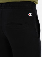 Champion ұлдар шалбары — фото №7