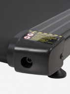 Беговая дорожка Torneo T-165 Shape — фото №12