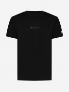 Футболка мужская Champion — фото №8