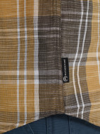 Outventure ерлер қысқа жеңді жейдесі — фото №7