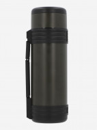 Термос Thermos NCD, 1 л — фото №6