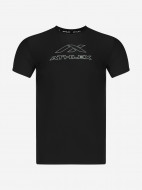 Футболка мужская Athlex Powerlift — фото №6