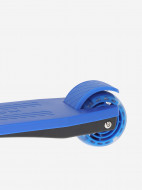 Reaction Joy 2.0 балалар самокаты, 120 мм — фото №6