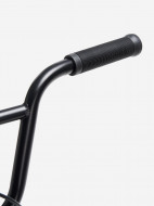 Велосипед Stern ВМХ Alien 20" — фото №6