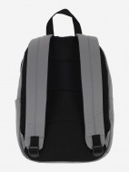 Рюкзак Kappa — фото №3