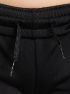 Костюм для девочек adidas 3S — фото №8