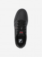 Кеды для мальчиков FILA Sp Fil 2.0 — фото №5