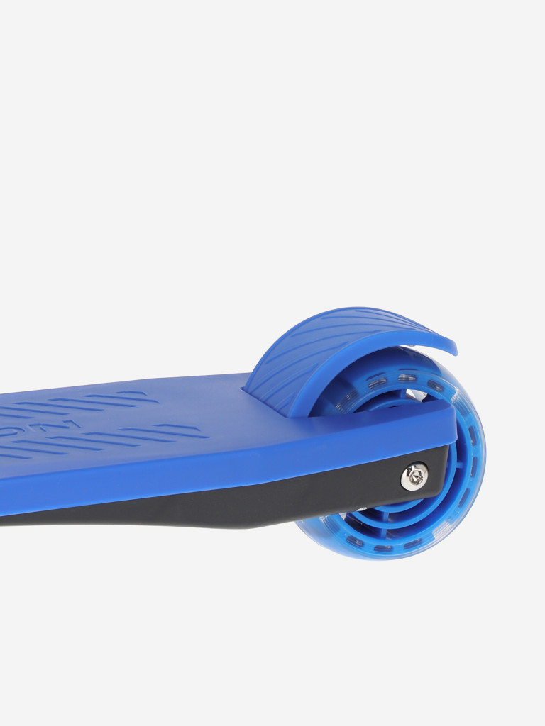 Reaction Joy 2.0 балалар самокаты, 120 мм — фото №6