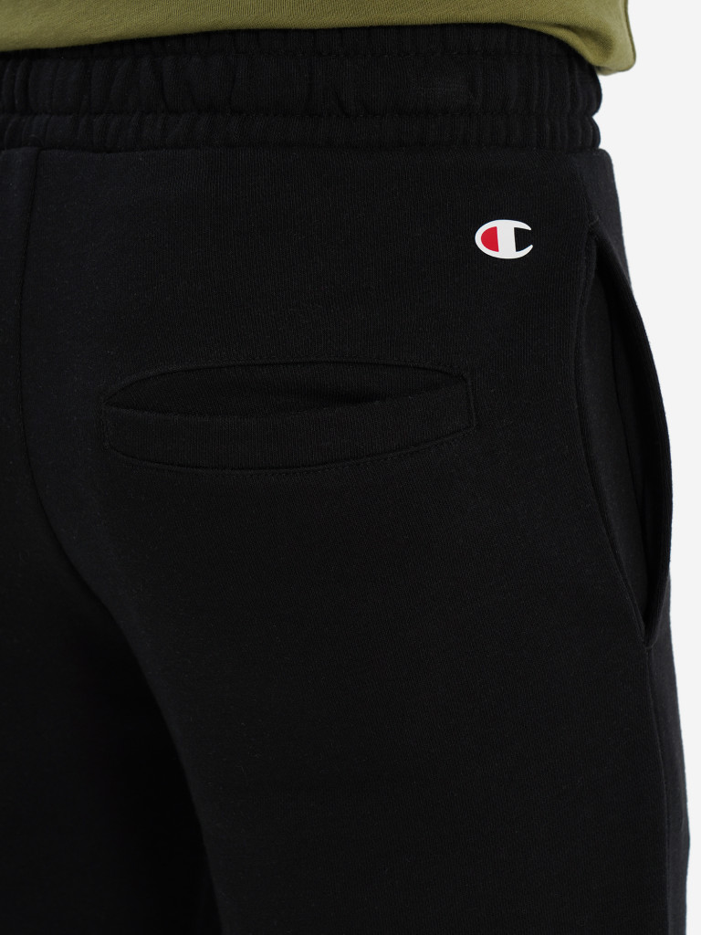 Champion ұлдар шалбары — фото №7