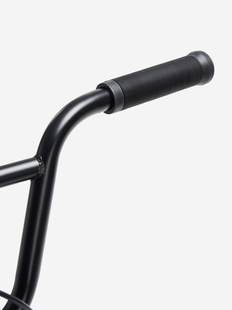 Велосипед Stern ВМХ Alien 20" — фото №6