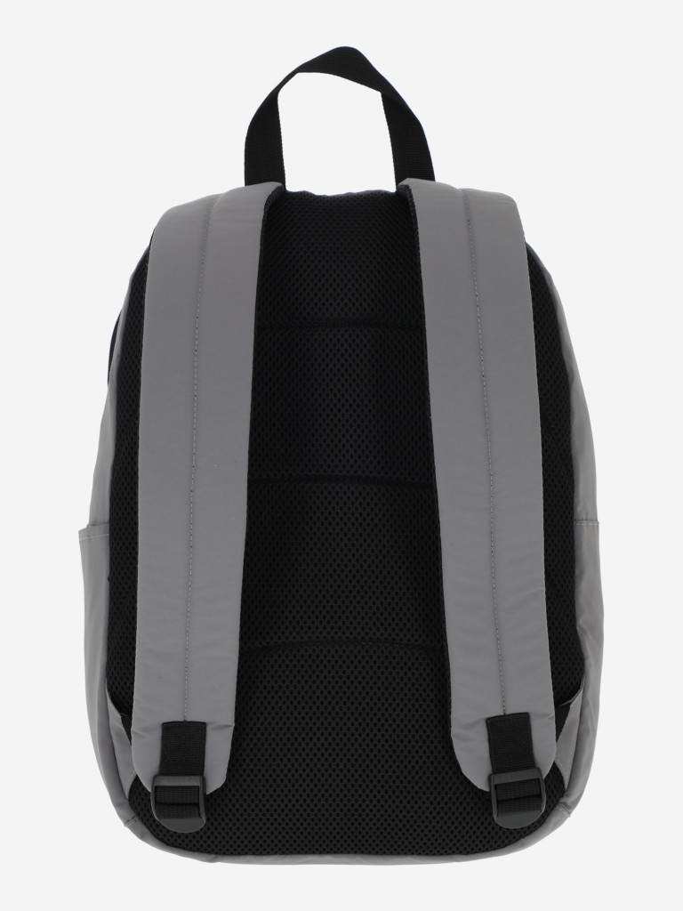 Рюкзак Kappa — фото №3