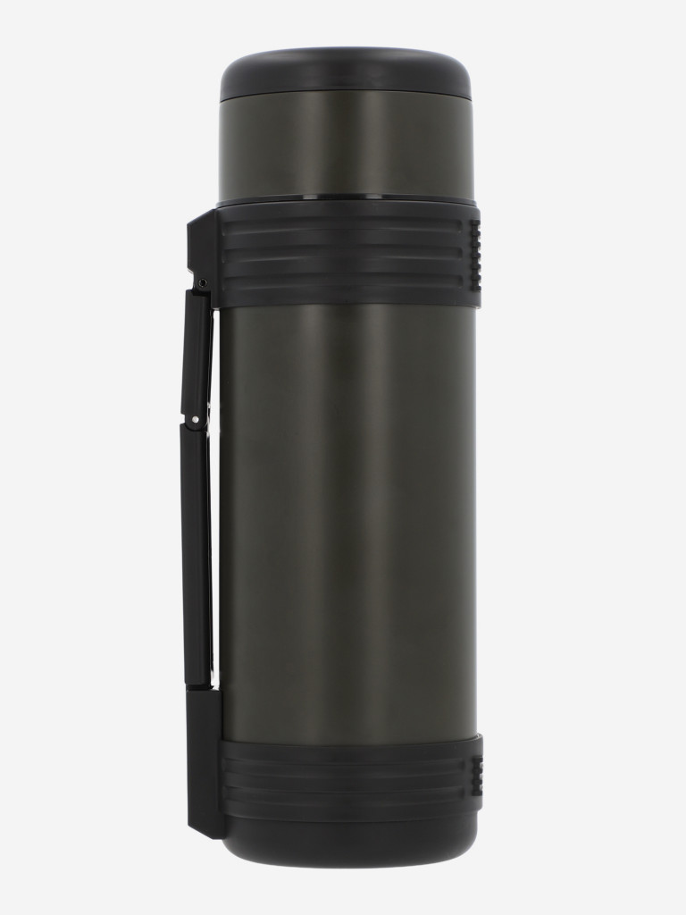 Термос Thermos NCD, 1 л — фото №6