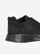 Кроссовки мужские adidas Duramo 10 Shoes — фото №9
