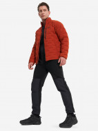 Пуховик мужской Mountain Hardwear Stretchdown — фото №5