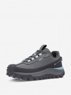 Protest Shaka WTR әйелдер жылы қонышсыз бәтеңкесі — фото №3