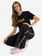 Футболка для девочек FILA — фото №4