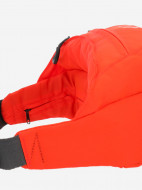 ONE/WAY OW Thermo Belt сөмкесі — фото №9