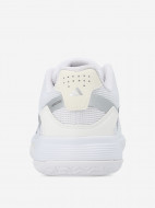 Кроссовки детские adidas Ubersonic K — фото №3