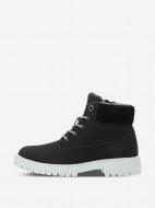 Ботинки утепленные для девочек Etonic Aspen