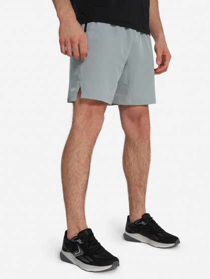 Demix ерлер шорты