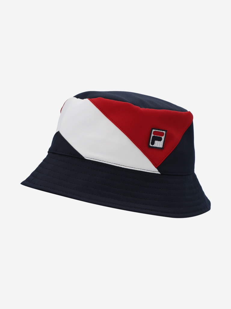 Панама FILA