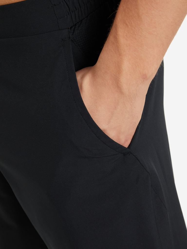 Demix ерлер шорты — фото №5