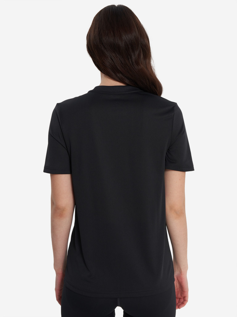 Reebok Casidy Core әйелдер футболкасы — фото №3