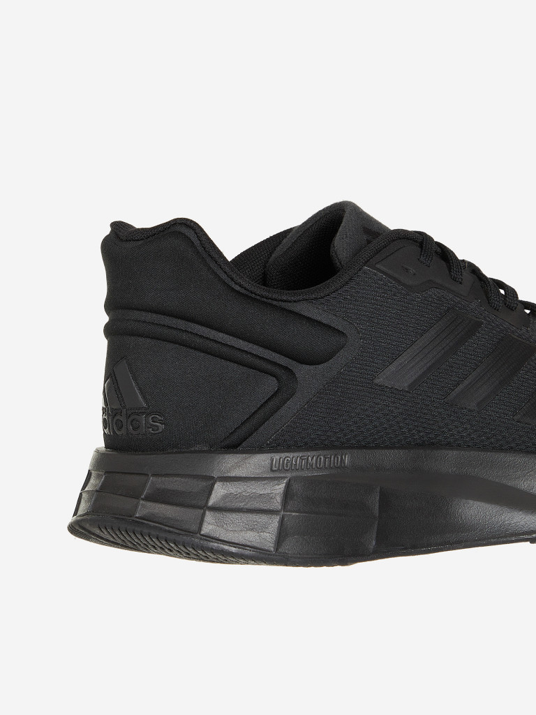 Кроссовки мужские adidas Duramo 10 Shoes — фото №9