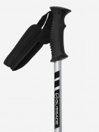 Glissade балалар таушаңғы таяқтары — фото №2