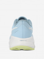 Кроссовки женские Reebok Zig Dynamica 5 — фото №4