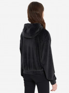 FILA қыздарға арналған қалың жемпірі — фото №3