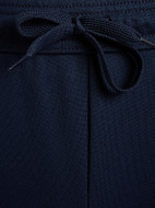 Брюки мужские adidas Sereno 19 — фото №5