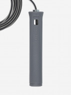 Скакалка с подшипниками KETTLER — фото №3