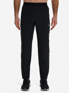 Брюки мужские Demix — фото №2