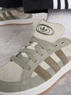 adidas Campus 00 S Beta кедысы — фото №10