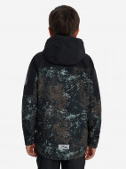 Легкая куртка для мальчиков Outventure — фото №3