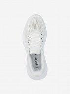 Кроссовки женские adidas Alphatorsion 2.0 — фото №6