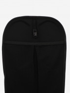 Head Kore рюкзагы, 25 л — фото №24