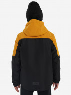 Outventure ұлдарға арналған жеңіл курткасы — фото №3