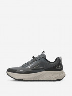Кроссовки мужские FILA Bionix WNTR