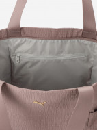 Сумка-шоппер женская PUMA Up Shopper — фото №8