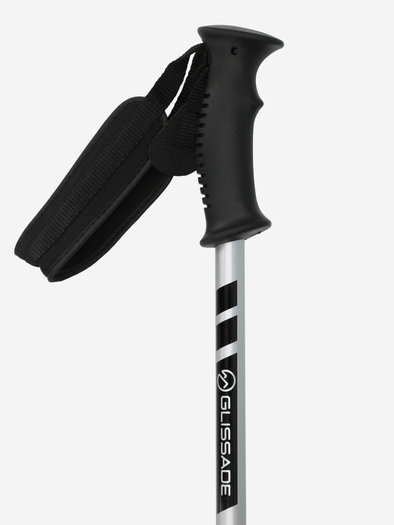 Glissade балалар таушаңғы таяқтары — фото №2