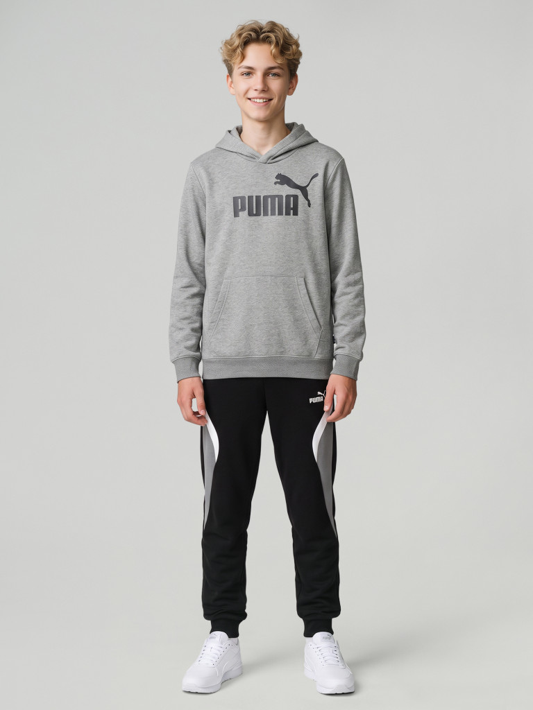 PUMA ұлдар шалбары