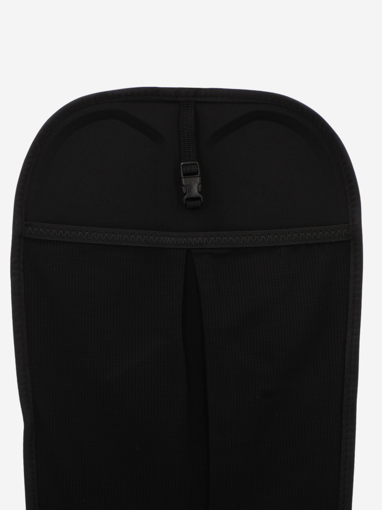 Head Kore рюкзагы, 25 л — фото №24