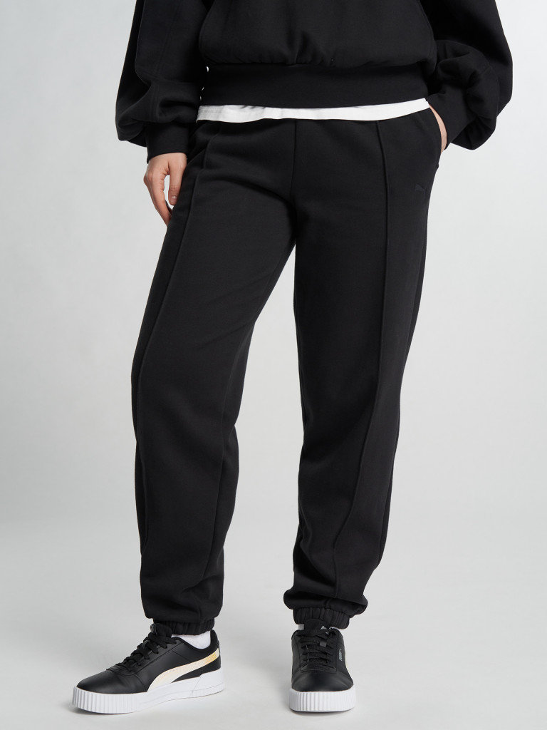 Брюки женские PUMA