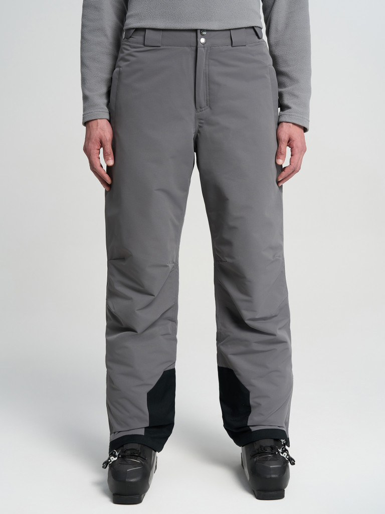 Columbia Bugaboo VI Pant ерлер таушаңғы шалбары