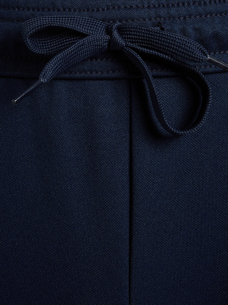 Брюки мужские adidas Sereno 19 — фото №5