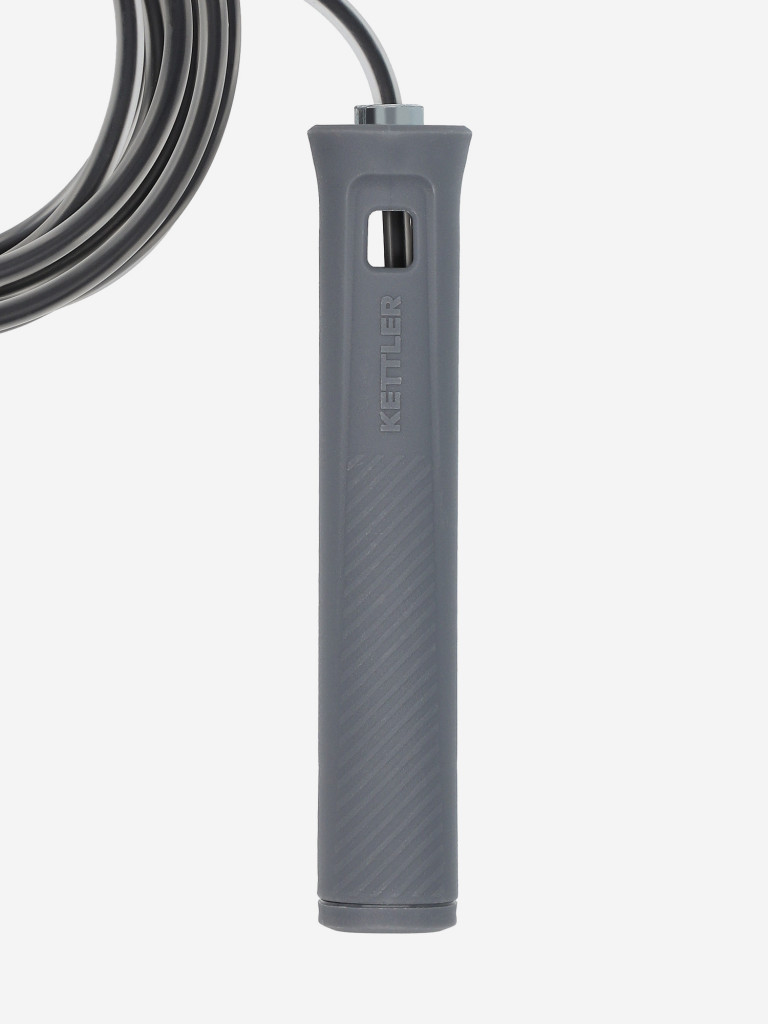 Скакалка с подшипниками KETTLER — фото №3