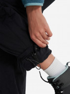 Брюки женские Mountain Hardwear Stryder Lined Pant — фото №12