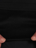 Джемпер мужской Fischer — фото №6